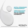 Redken Extreme Length Shampoo Produktbild-Vorschau 14