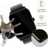 2x Schutzfolie für IFMDA 1.8 Zoll Smartwatch Folie, 100% Produktbild-Vorschau 3