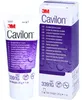 Cavilon krém na dlhodobú ochranu pokožky 3391g 28 g Náhľad obrázku produktu 5