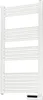 Eurom Sani-Towel 750 White Productafbeelding-voorbeeld 2