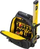 Stanley STST1-72335 Werkzeugrucksack Nylon Produktbild-Vorschau 14