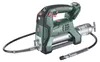 Metabo FP 18 LTX Akku-Fettpresse Produktbild-Vorschau 5