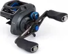 Shimano 22 SLX 151 HG Mano sinistra Anteprima dell’immagine prodotto 1