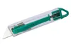 wolfcraft GmbH 1 Sicherheitsmesser, 1 Stück(e) Produktbild-Vorschau 8