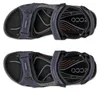 Ecco Buty Offroad Marine, 06956402038 Podgląd zdjęcia produktu 49