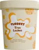 Tubbees Tres Leches woda perfumowana unisex 50 ml Podgląd zdjęcia produktu 3