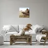 Bild auf Leinwand - Leinwandbild - Einteilig - Kindheit Produktbild-Vorschau 6