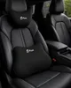 Auto Nackenkissen Memory Foam Kopfstützenkissen Produktbild-Vorschau 7