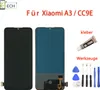 LCD Display für Xiaomi Mi A3 TFT CC9E M1906F9SH M1906F9S Produktbild-Vorschau 1