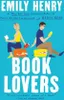 Book Lovers Produktbild-Vorschau 2