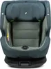 Osann Baby- und Kindersitz ONE360° drehbarer Kindersitz mit Produktbild-Vorschau 7