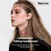 Kopfhörer kabellos Headset Bluetooth Single Luftleitung Produktbild-Vorschau 4