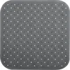 Duscheinlage MSV Class 54 x 54 cm granit Produktbild-Vorschau 5