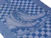 DoubleDry 12er Set Geschirrtücher und Küchtentücher Set - Produktbild-Vorschau 3