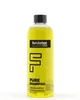 FERDOTEC Pure Auto Shampoo (750 ml) – Hochkonzentriertes Produktbild-Vorschau 1