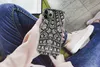 MuchoWow® Handyhülle Schutzhülle Hülle für iPhone 11 Pro Produktbild-Vorschau 3