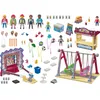 PLAYMOBIL Family Fun 71452 Parc de loisirs Voir les images du produit 5