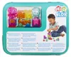 Goliath 934289.005 Náhled obrázku produktu 7