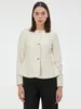 Obrázok produktu
