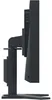 EIZO FlexScan S1934H-BK, 48,3 cm (19"), 1280 x 1024 Pixel, Produktbild-Vorschau 2