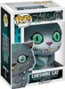 Figúrka Funko POP Alice in Wonderland 178 Cheshire Cat Náhľad obrázku produktu 2