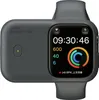 INF Magnetische Oplader voor Apple Watch - Compatibel met Productafbeelding-voorbeeld 1