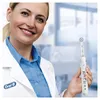 Oral-B Junior Pro2 Starwars, Dziecko, Obrotowo-pulsacyjna Podgląd zdjęcia produktu 7