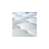 CARLTON Matratze 140x190 Federn und Formgedächtnis Produktbild-Vorschau 7