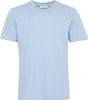 Casual Friday CFTHOR Herren T-Shirt Kurzarm Shirt Basic Produktbild-Vorschau 2