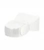 A white motion sensor is shown against a white background. Anteprima dell’immagine prodotto