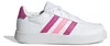 Adidas Breaknet 2.0 K 38 Vista previa de la imagen del producto 12