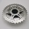 Shimano CS-HG41 kazeta 8rychlostní zásuvná kazeta Náhled obrázku produktu 16