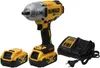 DeWALT DCF899P2-QW, Schlagschrauber, Schwarz, Gelb, 1/2 Produktbild-Vorschau 14