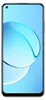 Realme 10 8+128 GB 6,4" Rush Black ITA  Realme Podgląd zdjęcia produktu 6