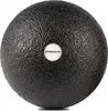 Johnson Fitness Massageball M Produktbild-Vorschau 1