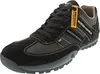 Dockers by Gerli Sneaker Braun Produktbild-Vorschau 26