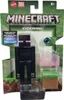 Minecraft JCN37, 6 Jahr(e), Minecraft, Schwarz, Pink, Produktbild-Vorschau 4