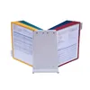 DURABLE Présentoir pour tableaux blancs VARIO TABLE 20 Voir les images du produit 24