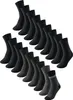Schiesser Herren 9 Pack Herrensocken sortiert 1 Pack Produktbild-Vorschau 1