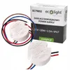 Napájecí zdroj LED box 2,50A 30W 12V IP67 ECOLIGHT Náhled obrázku produktu 7
