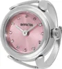 Invicta Mini 49072 Damenarmbanduhr - Quartz Bewegung - Produktbild-Vorschau 1