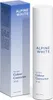 ALPINE WHITE Zahnfarbkorrektur Serum ALPINE WHITE Colour Produktbild-Vorschau 1