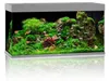 Juwel Rio 350 LED | 350L | 121 x 51 x 66CM Grijs Productafbeelding-voorbeeld 1