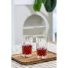 ECHTWERK Longdrink Gläser Set 6-teilig, 350 ml - Highball Produktbild-Vorschau 5