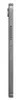 Tablet TB311XU 64GB, LTE, Luna Grey + Clear Case Produktbild-Vorschau 12