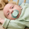 Philips AVENT Dudlík SCF075/02 ultra start, Klasický dětský Náhled obrázku produktu 9