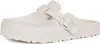Schuhe Birkenstock Boston Eva Eggshell 1027382 Produktbild-Vorschau 13