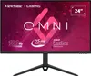 ViewSonic VS LED monitor VX2428J 24 16 9 1920x1080 - Produktbild-Vorschau 1