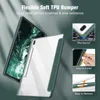 Fintie Hybrid Hülle für Samsung Galaxy Tab S8 Plus 2022/Tab Produktbild-Vorschau 4