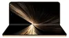 Honor Magic V5, 20,2 cm (7.95"), 16 GB, 512 GB, 50 MP, Produktbild-Vorschau 4